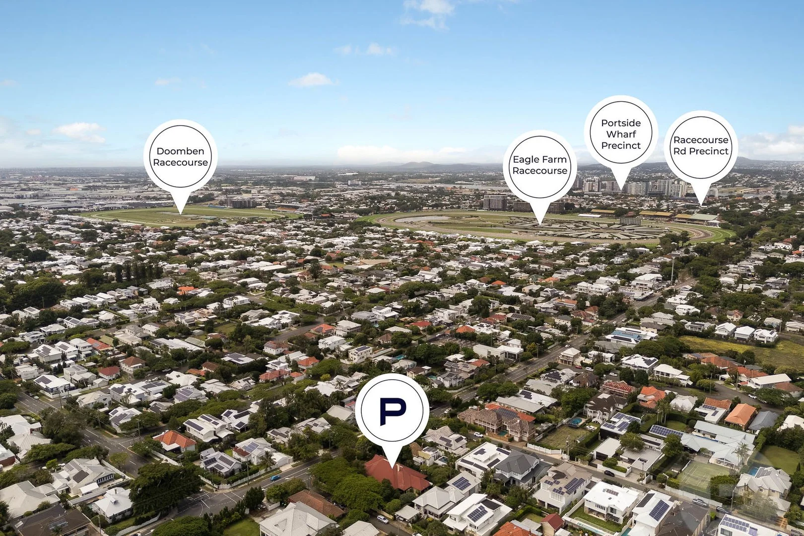 Additional image 30 of 70 Zillman Road, Hendra QLD 4011