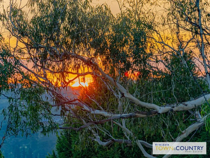 Additional image 2 of Lot 10 32a Crest Road, Armidale NSW 2350