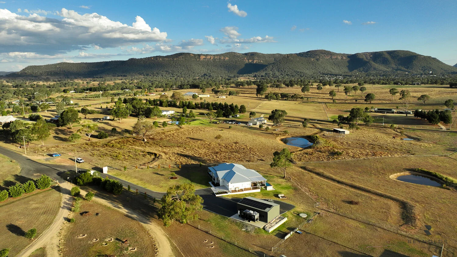 Additional image 18 of 19 Banksia Way, Rylstone NSW 2849