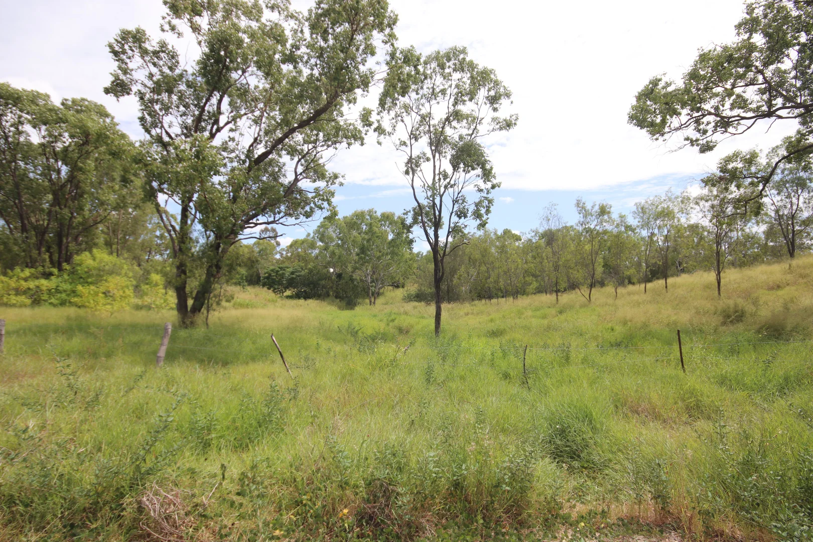 Additional image 4 of 3 Short Street, Gayndah QLD 4625