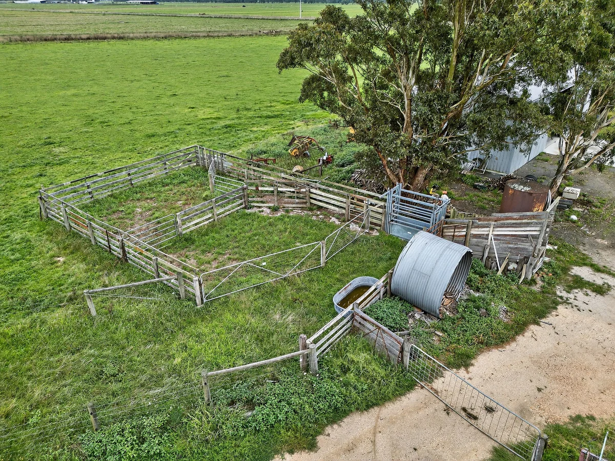 Additional image 4 of 961 Sale-Toongabbie Road, Winnindoo VIC 3858