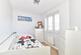 Additional image 12 of Horndean, Waterlooville, Hampshire