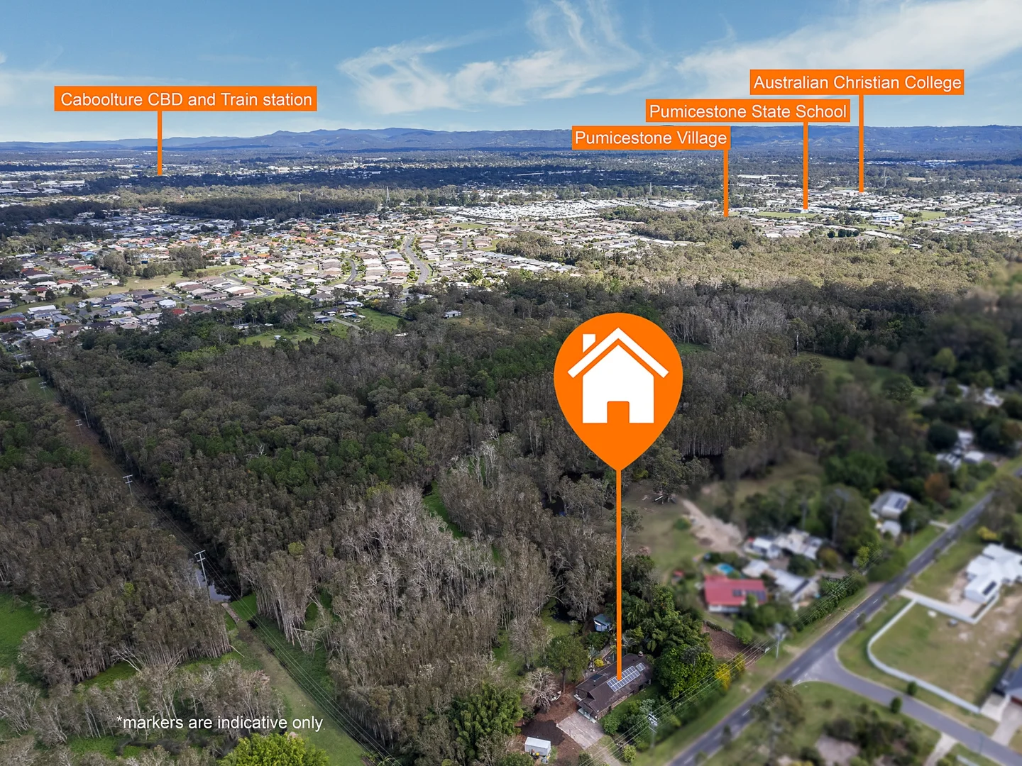 Additional image 12 of 66-72 Flowers Road, Caboolture QLD 4510