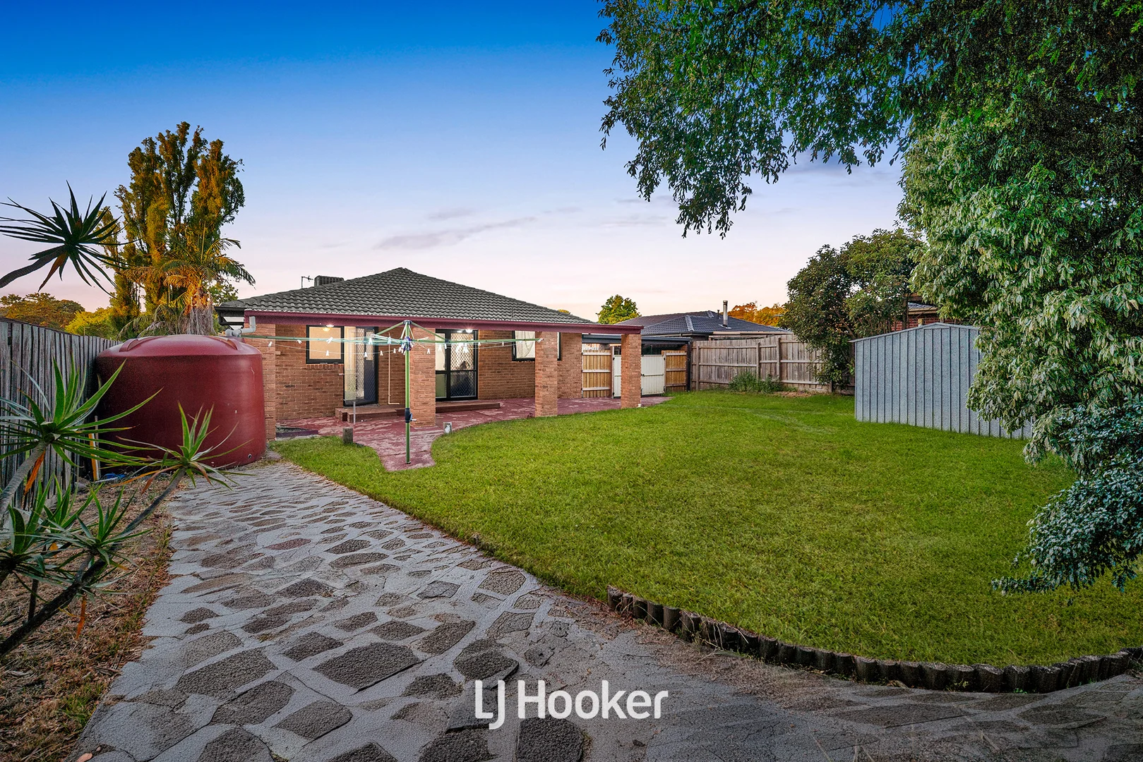 Additional image 17 of 46 Shetland Street, Endeavour Hills VIC 3802