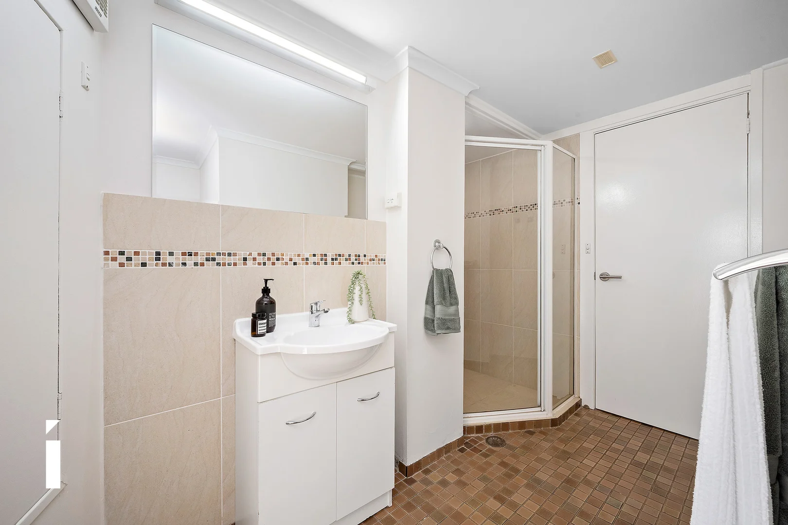 Additional image 15 of 15 Walu Place, Aranda ACT 2614