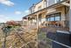 Additional image 22 of Keighley Road, Bradley, Keighley, North Yorkshire, BD20