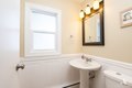 Additional image 17 of 407 Farmington Ave, Joliet, IL, 60435
