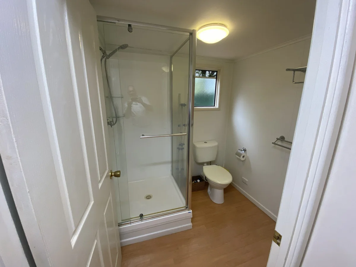 Additional image 10 of 14 Dan Street, Dalby QLD 4405