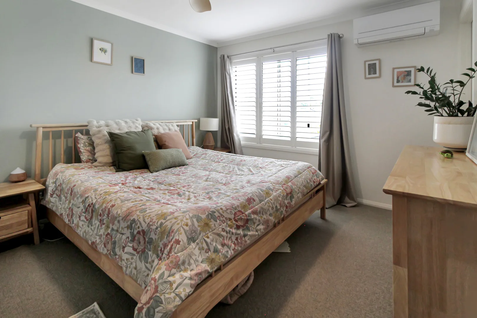 Additional image 17 of Unit 3/9-11 Wellington Street, Paynesville VIC 3880