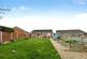 Additional image 11 of Woodbridge Close, Worcester, Worcestershire