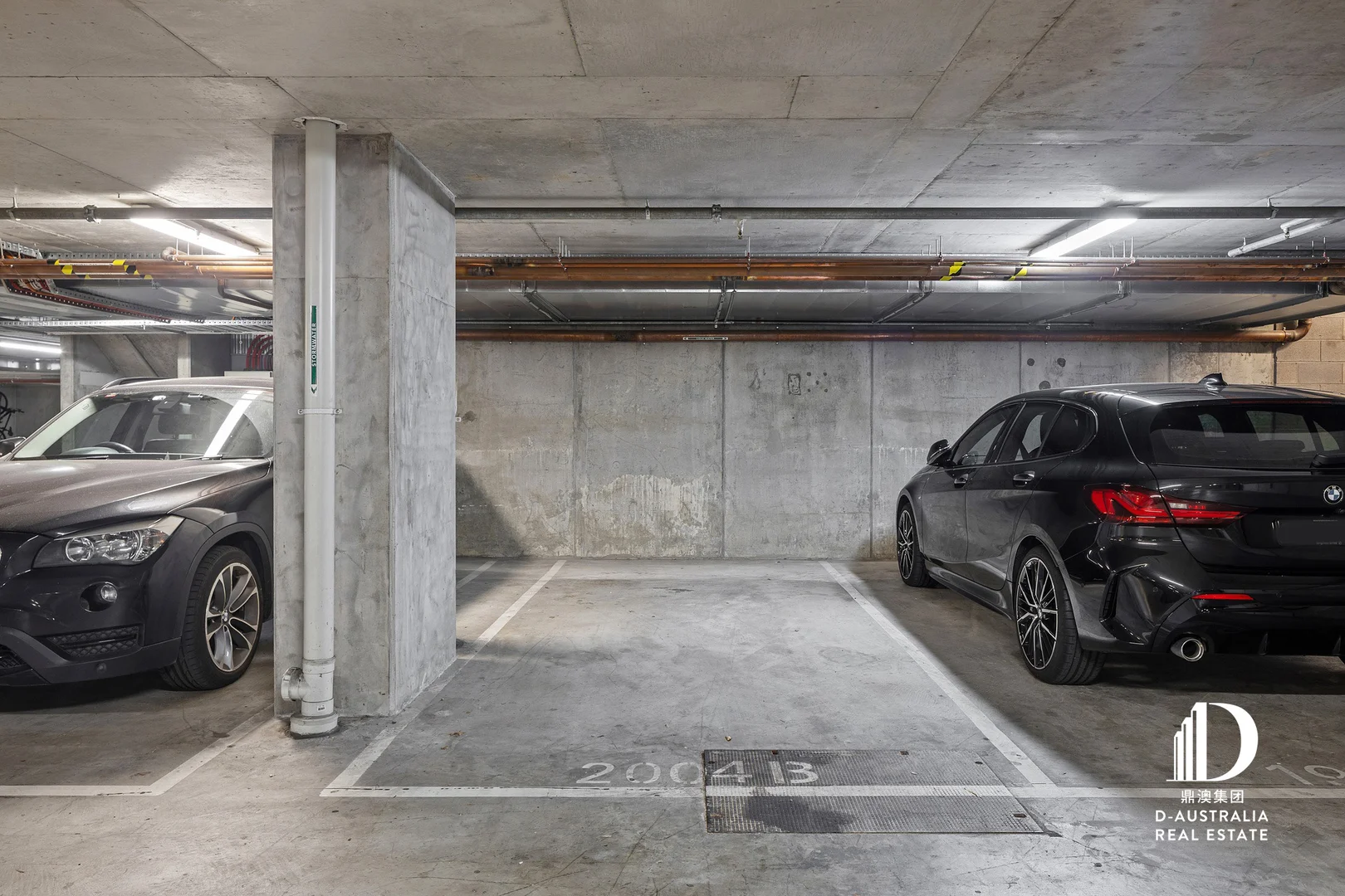 Additional image 19 of 2004/56 Dorcas Street, Southbank VIC 3006