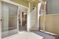 Additional image 13 of 3601 San Jose Ave, Merced, CA, 95348