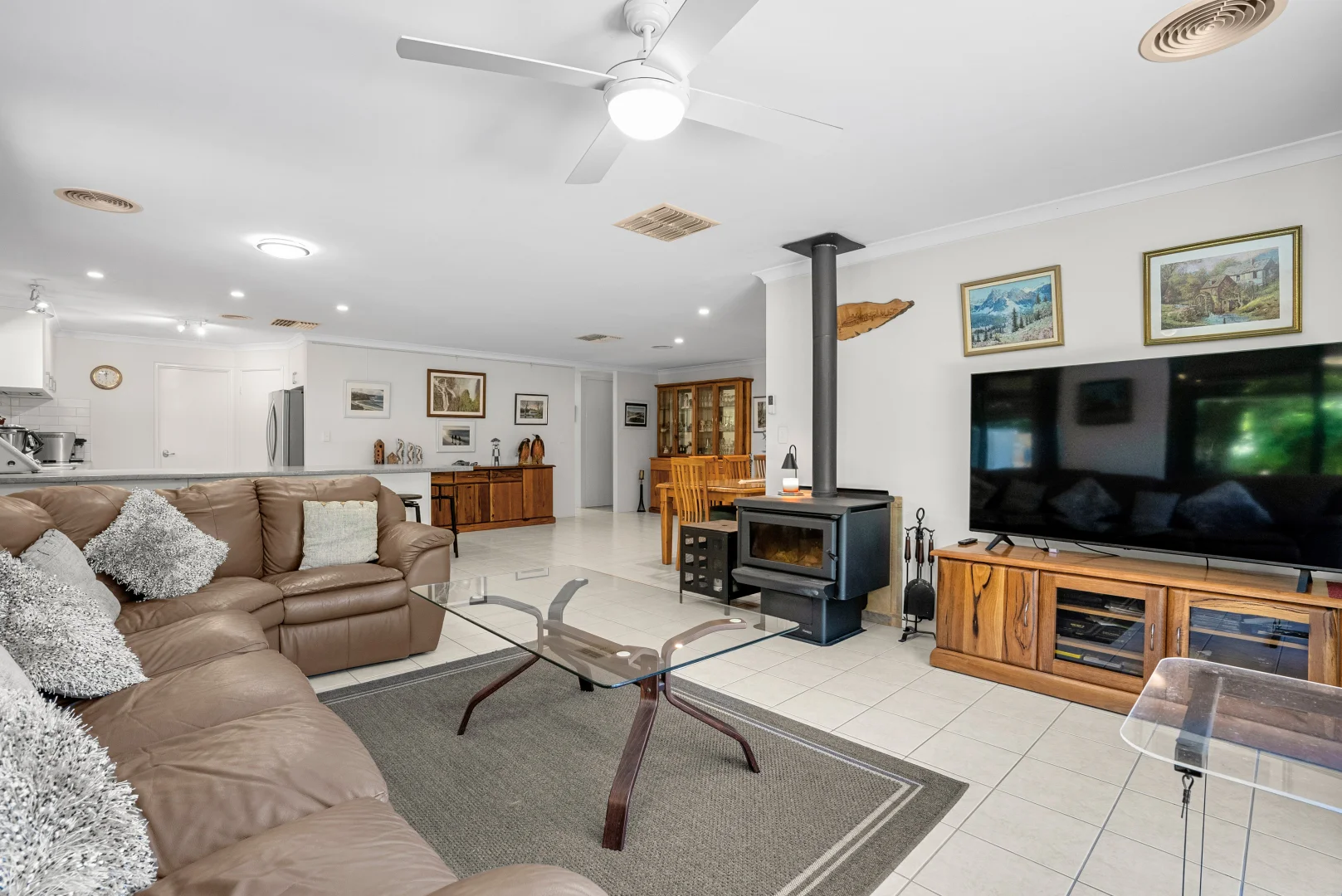 Additional image 14 of 2 Harrington Waters Drive, Waikiki WA 6169