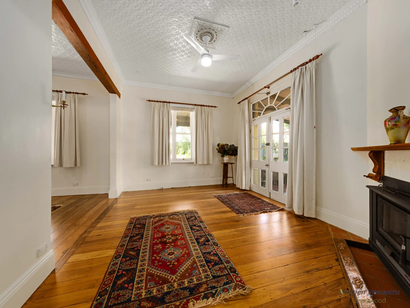 Additional image 23 of 60 Wilson Street, Braidwood NSW 2622