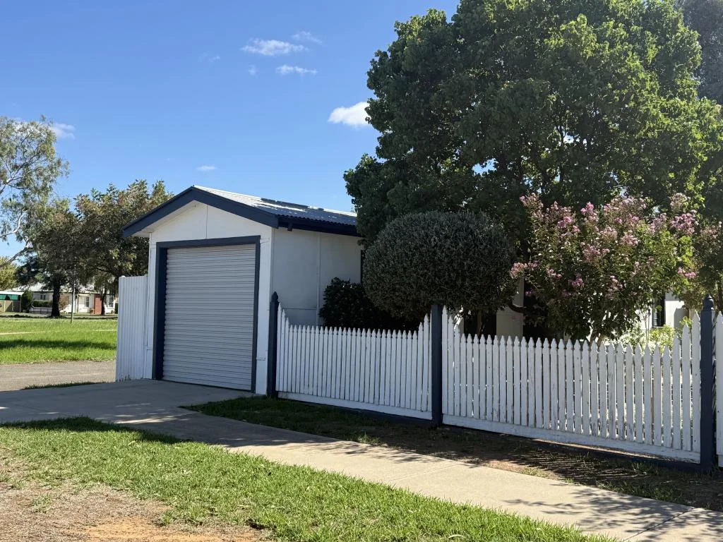 Additional image 21 of 11 Scoullar Street, Finley NSW 2713