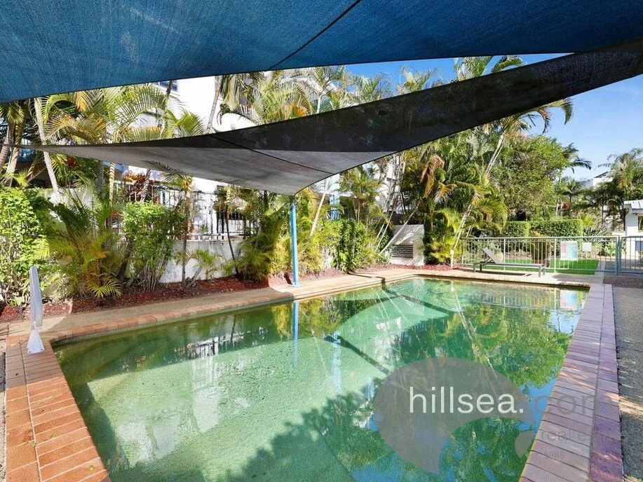 Additional image 2 of 10/10-16 Genoa Street, Surfers Paradise QLD 4217