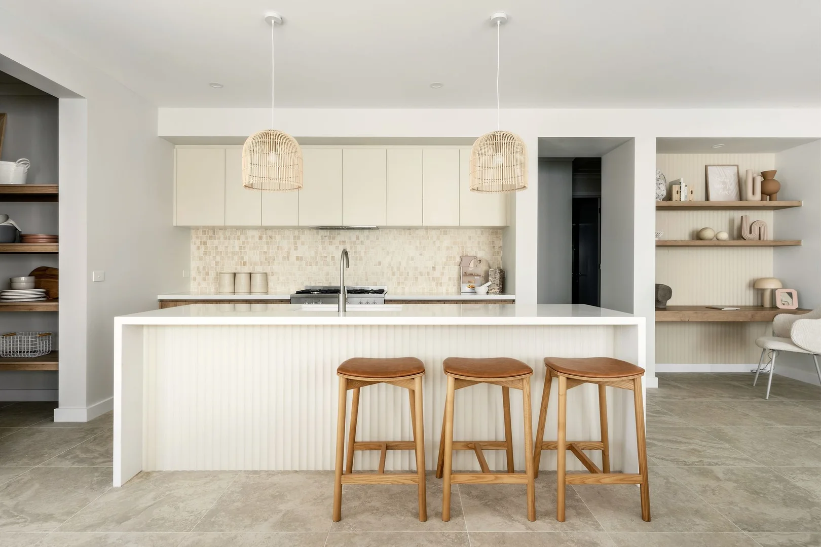 Additional image 2 of Lot 2324 Carrera Cr, Evergreen Estate, Clyde VIC 3978