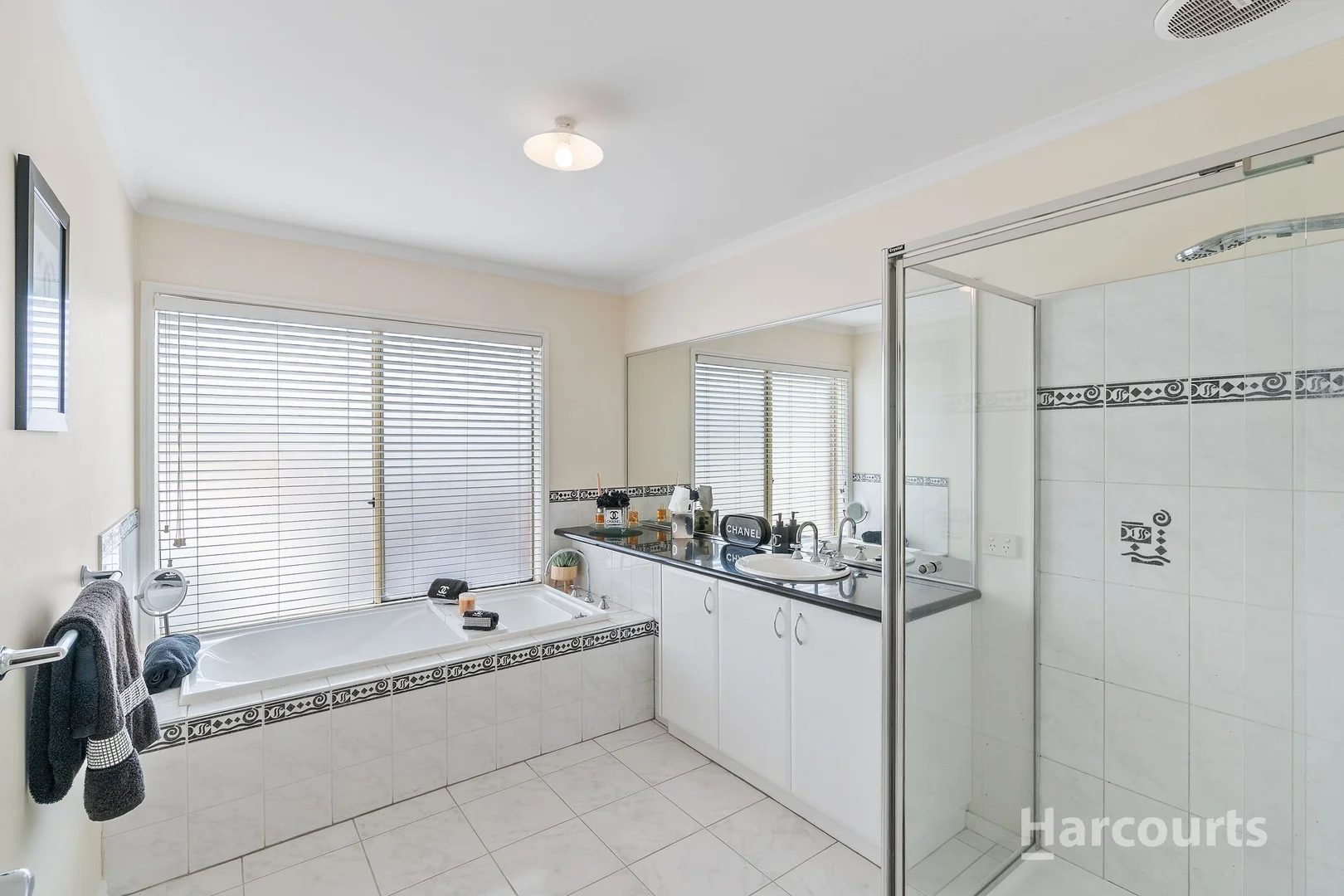 Additional image 17 of 23 Caradon Drive, Truganina VIC 3029