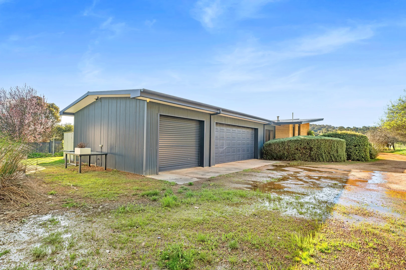 Additional image 28 of 807 Scotsdale Road, Denmark WA 6333