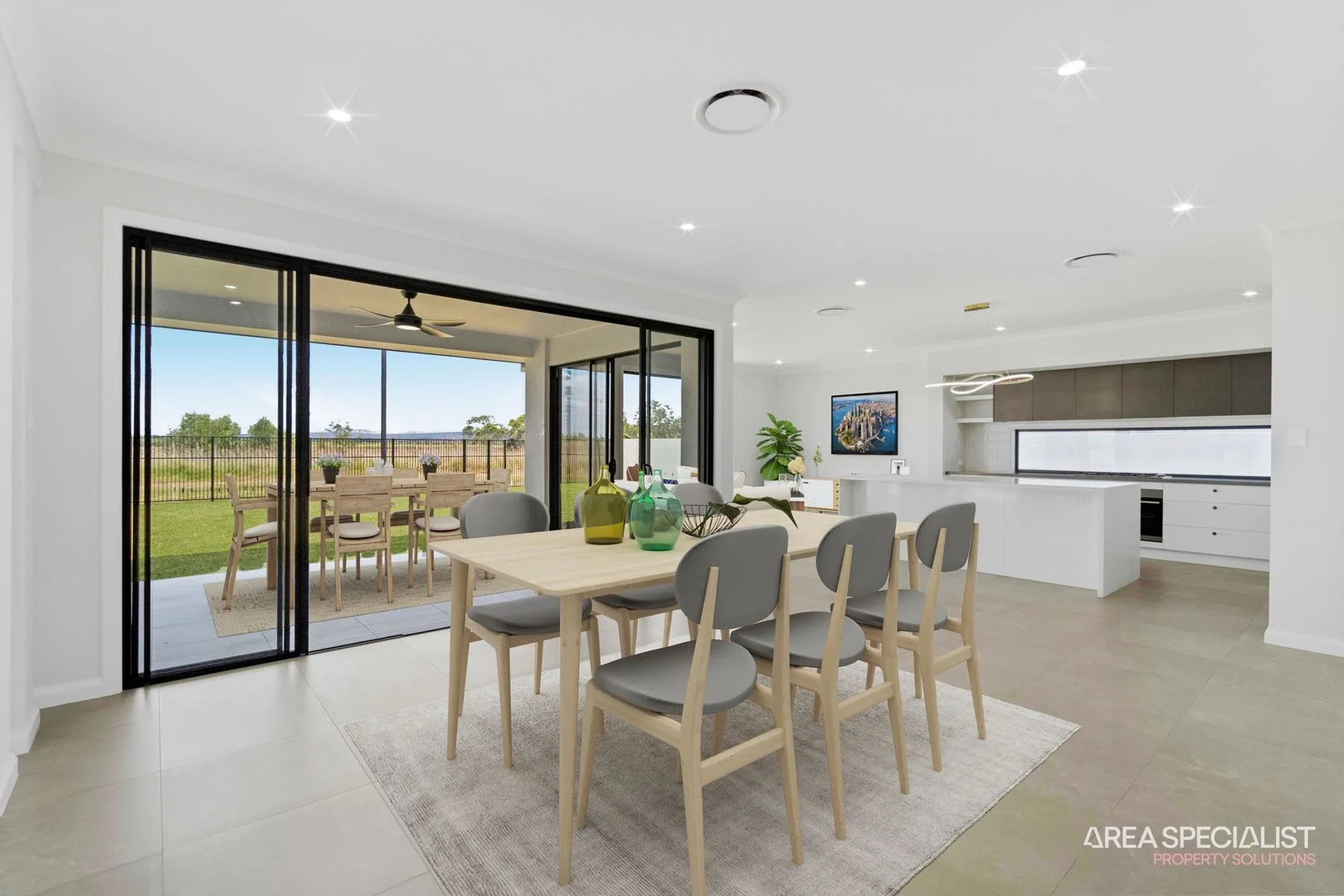 Additional image 11 of 105 Harbour Boulevard, Jacobs Well QLD 4208