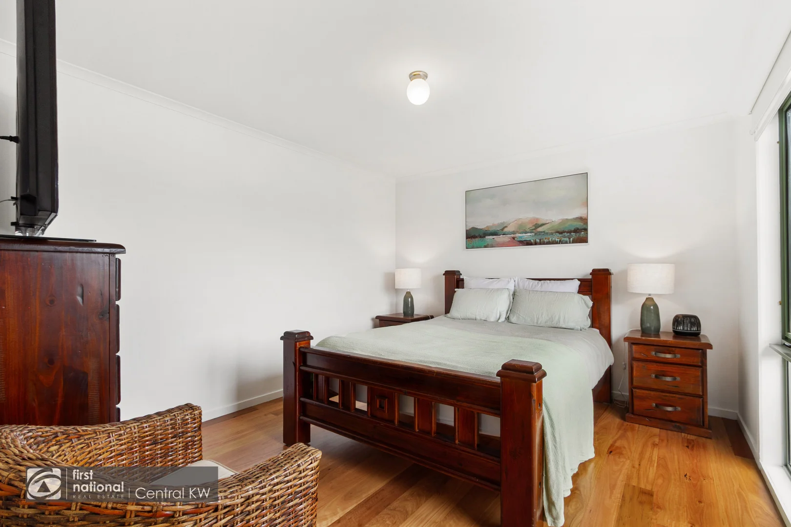 Additional image 22 of 225 Bay Rd, Jam Jerrup VIC 3984