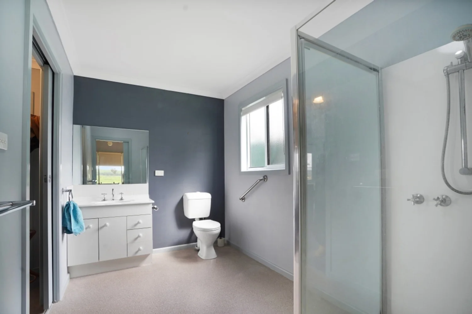 Additional image 12 of 51 Kirby Street, Casterton VIC 3311