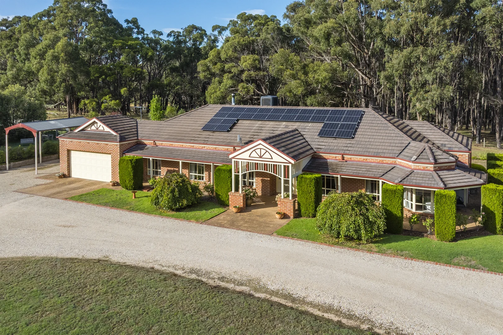 Additional image 27 of 225 Burke And Wills Track, Lancefield VIC 3435