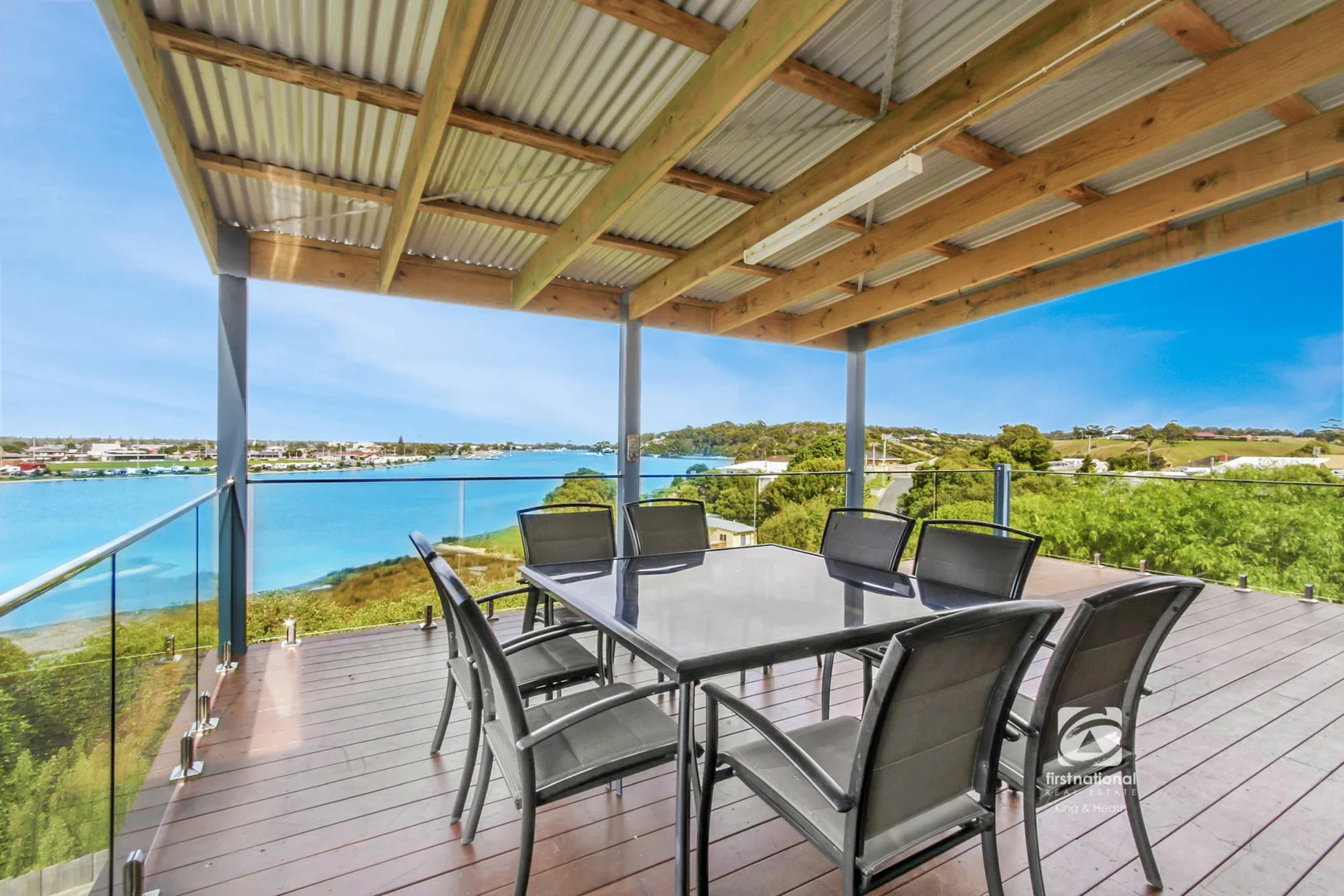 Additional image 4 of 28 View Street, Lakes Entrance VIC 3909