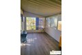Additional image 24 of 69652 Parkside Dr, Desert Hot Springs, CA, 92241