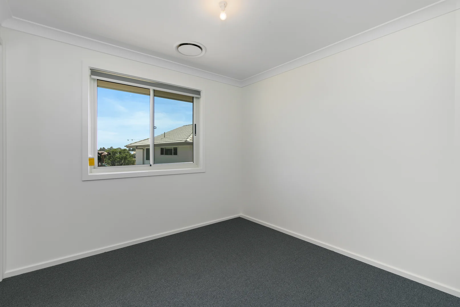 Additional image 9 of Lot 103 Alan Street, Box Hill NSW 2765