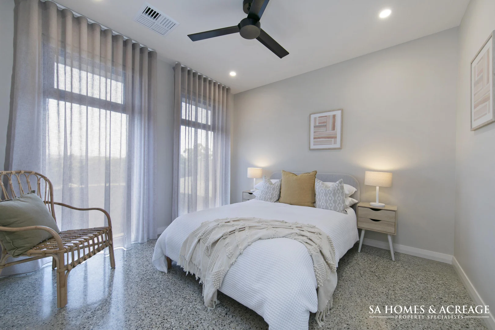 Additional image 17 of 186 Woodlands Road, Cockatoo Valley SA 5351