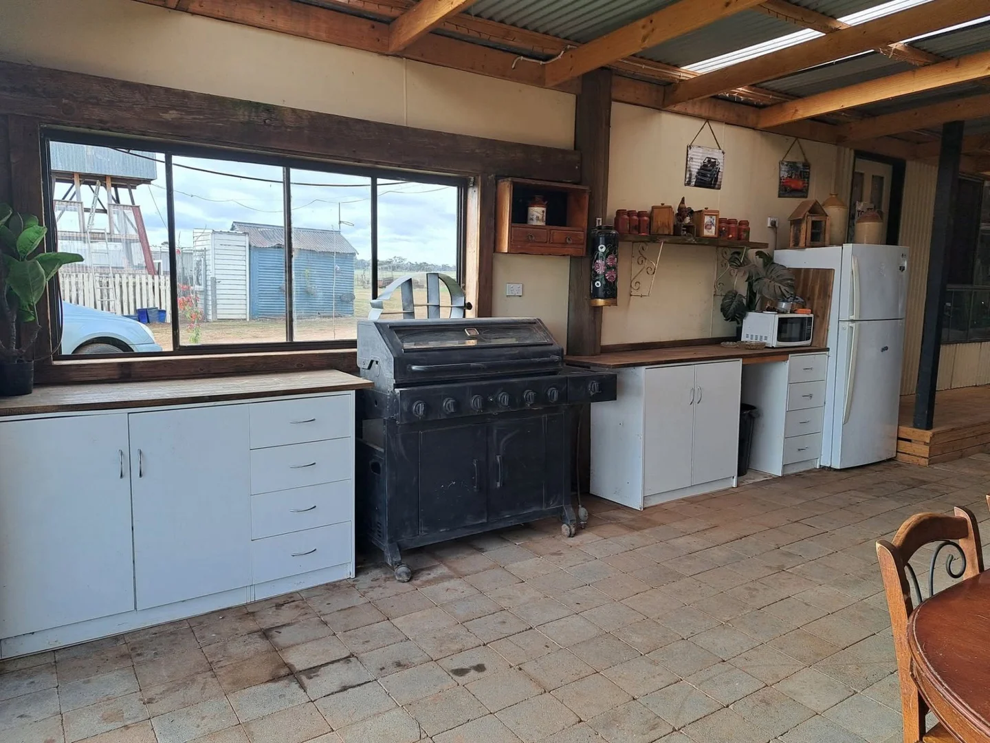 Additional image 13 of 618 Cope Cope-Jeffcott road, Donald VIC 3480