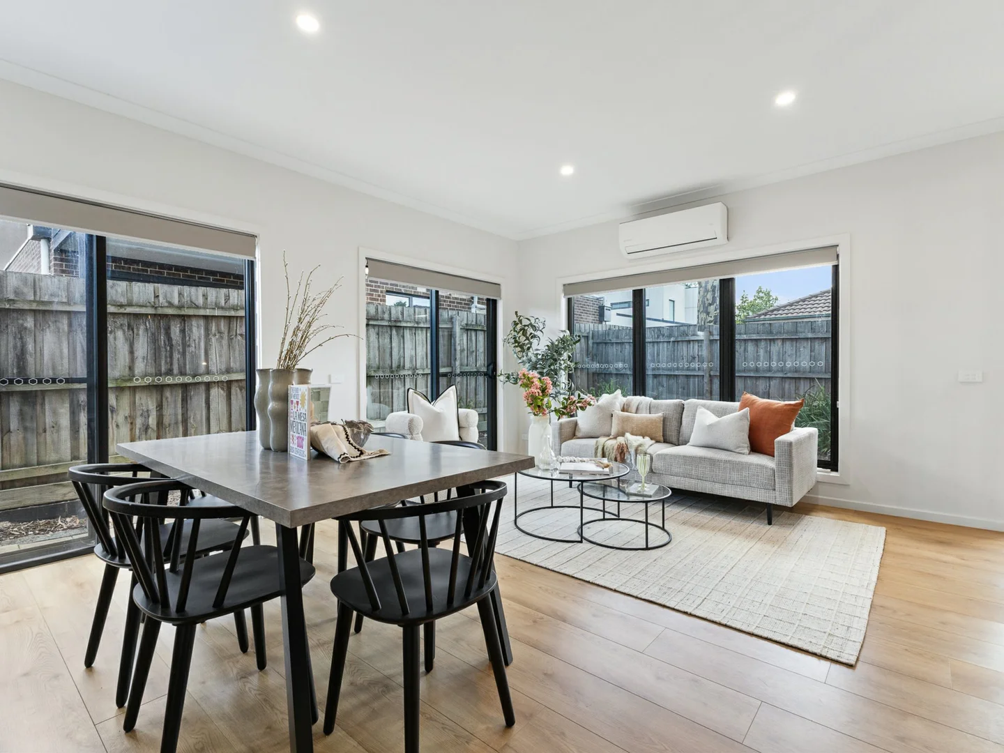 Additional image 2 of 7/203 Boronia Road, Boronia VIC 3155