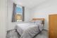Additional image 13 of Lyndhurst Drive, Leyton, E10