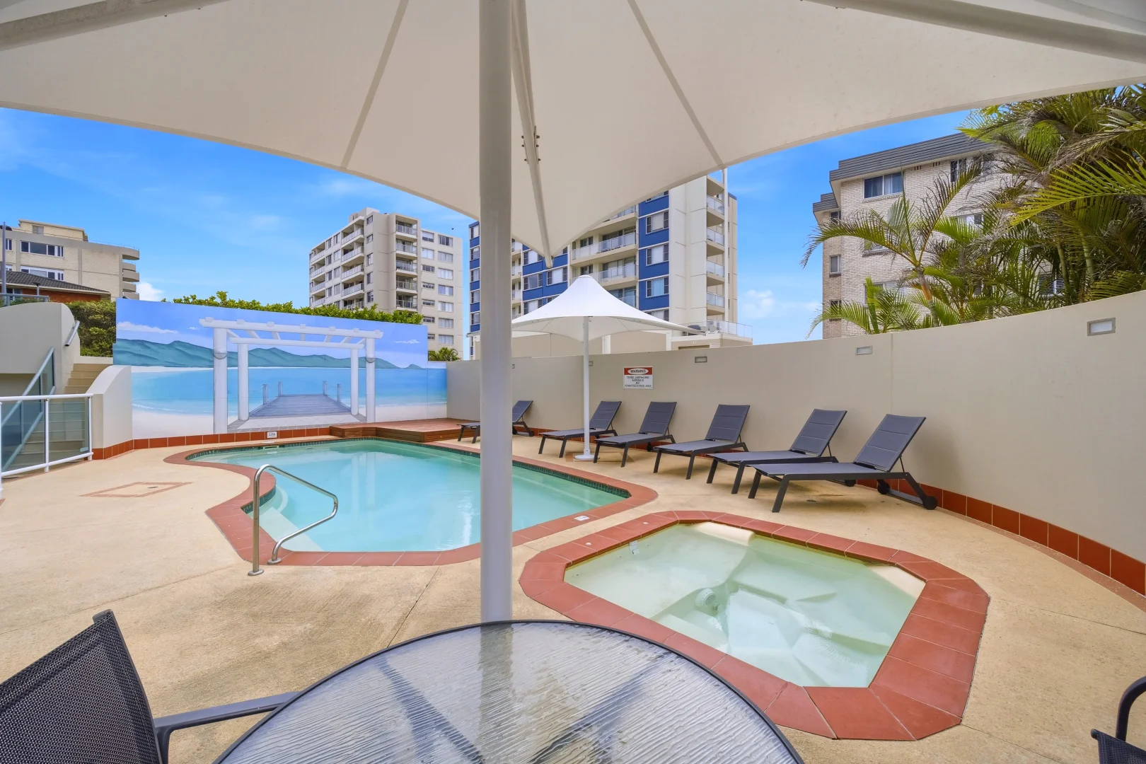 Additional image 13 of 801/7-9 Head Street, Forster NSW 2428