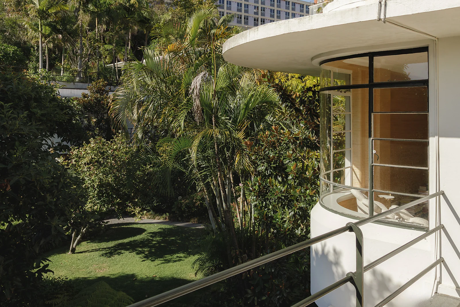 Additional image 6 of 14/8a Wylde Street, Potts Point NSW 2011