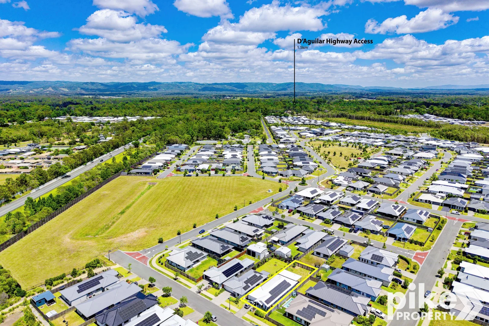 Additional image 16 of 28 Foxglove Street, Caboolture QLD 4510