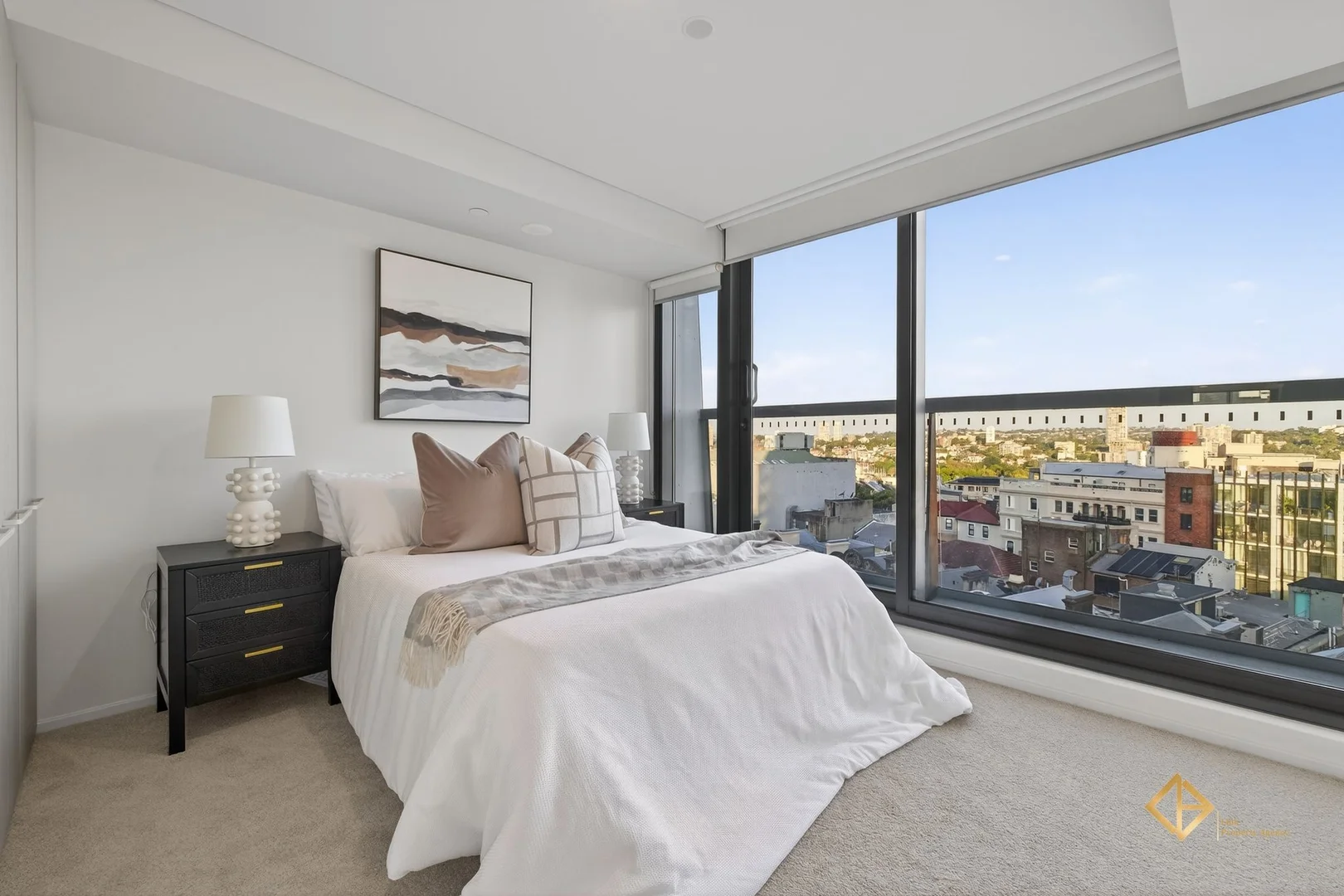 Additional image 11 of 906/226 Victoria Street, Potts Point NSW 2011