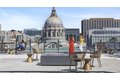 Additional image 12 of 150 Van Ness Ave Apt 236, San Francisco, CA, 94102