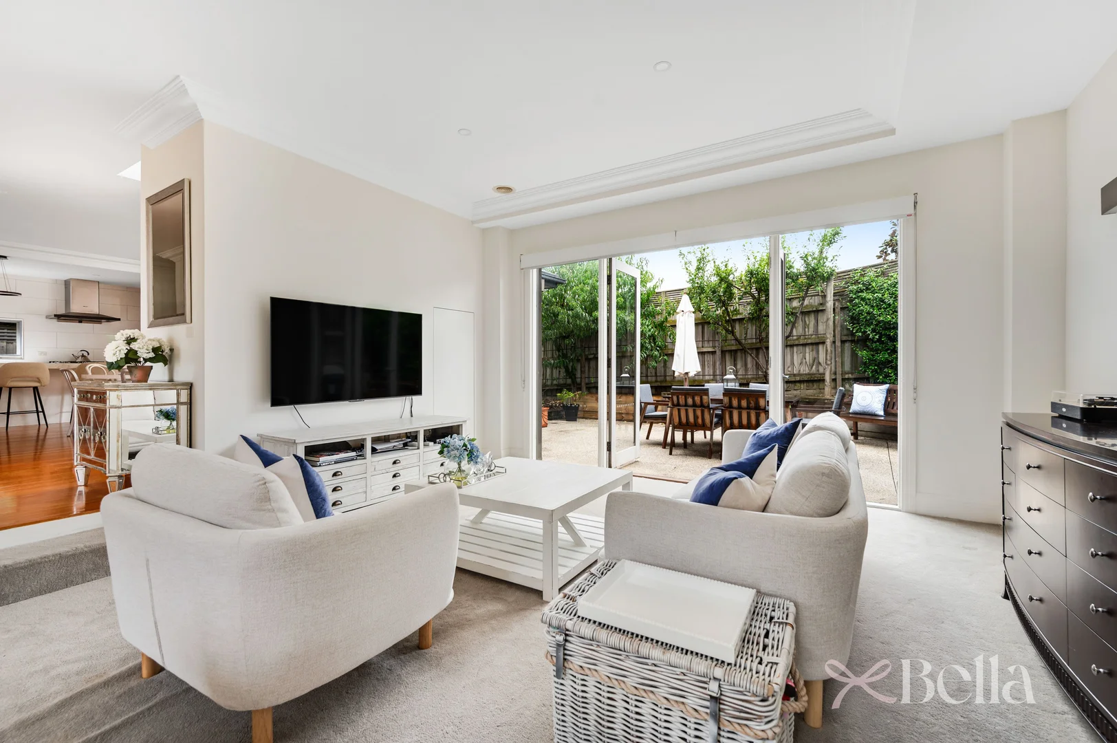 Additional image 17 of 2/265 Porter Street, Templestowe VIC 3106