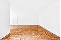 Additional image 20 of 2244 Bronx Park E Apt 1C, Bronx, NY, 10467
