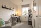 Additional image 8 of Woodcote at Quarter Jack Park, BH21 5 Lonsdale Road, Wimborne BH21
