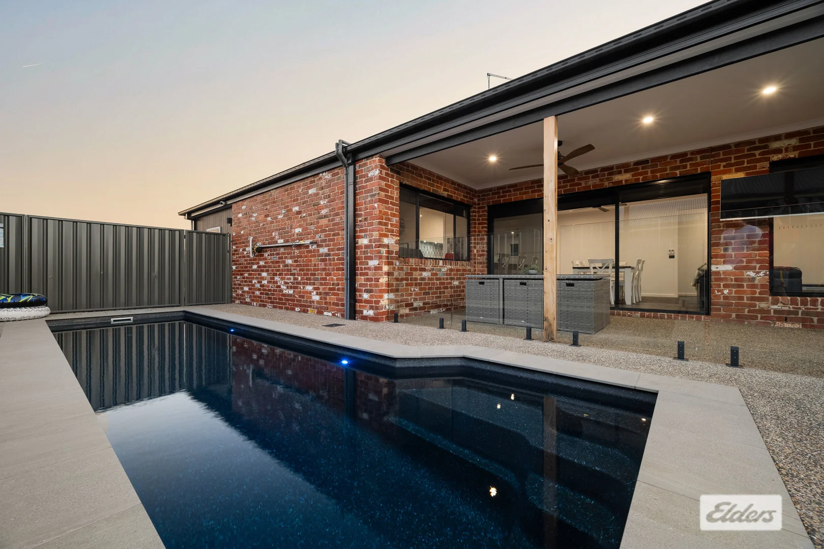 Additional image 26 of 38 Devitt Way, Killara VIC 3691