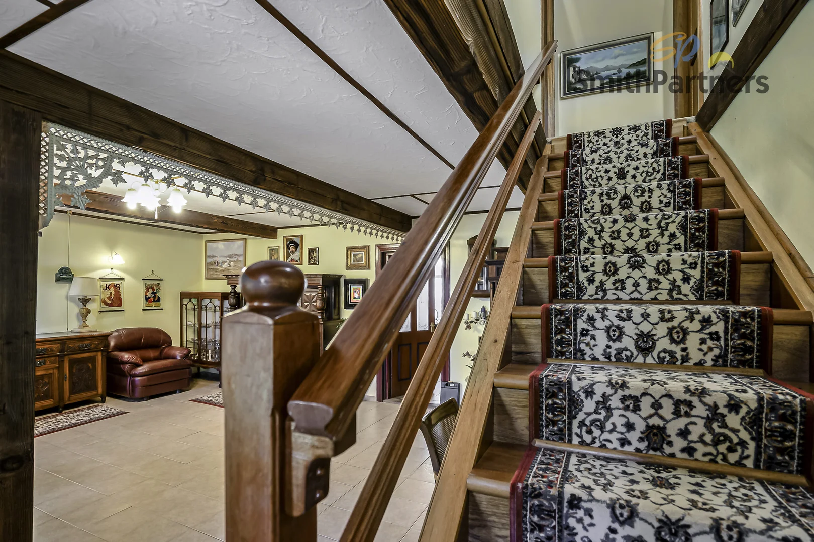 Additional image 15 of 162 Torrens Valley Road, Gumeracha SA 5233