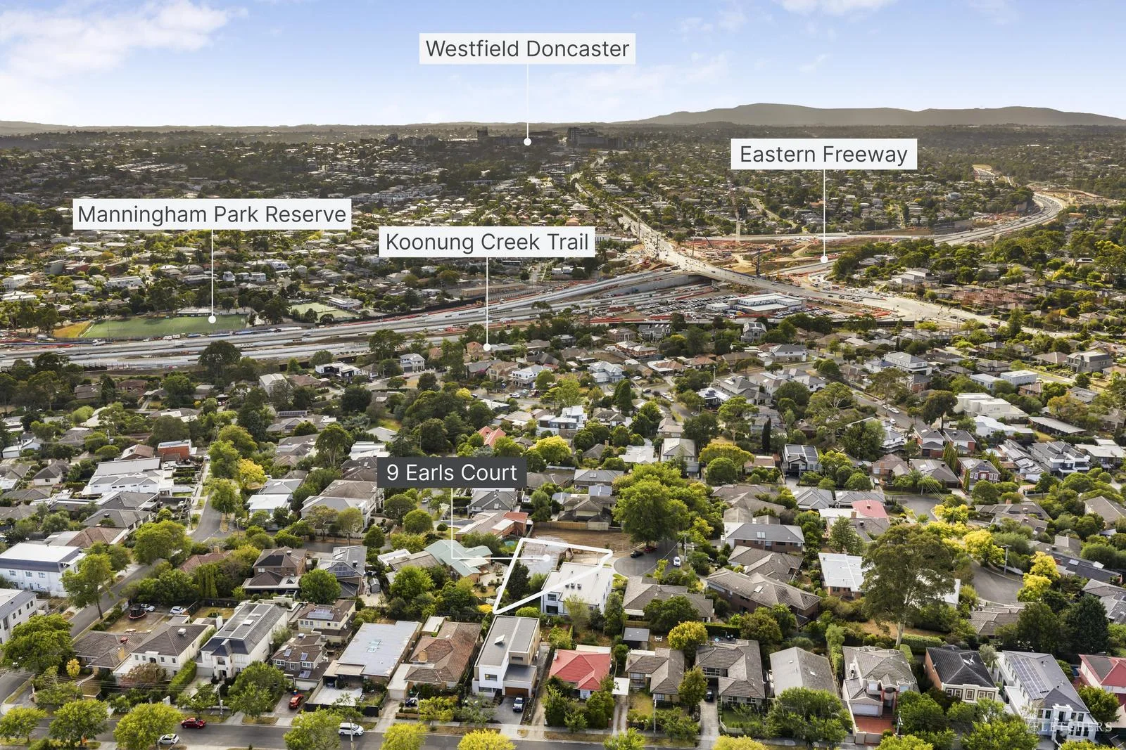 Additional image 15 of 9 Earls Court, Balwyn North VIC 3104