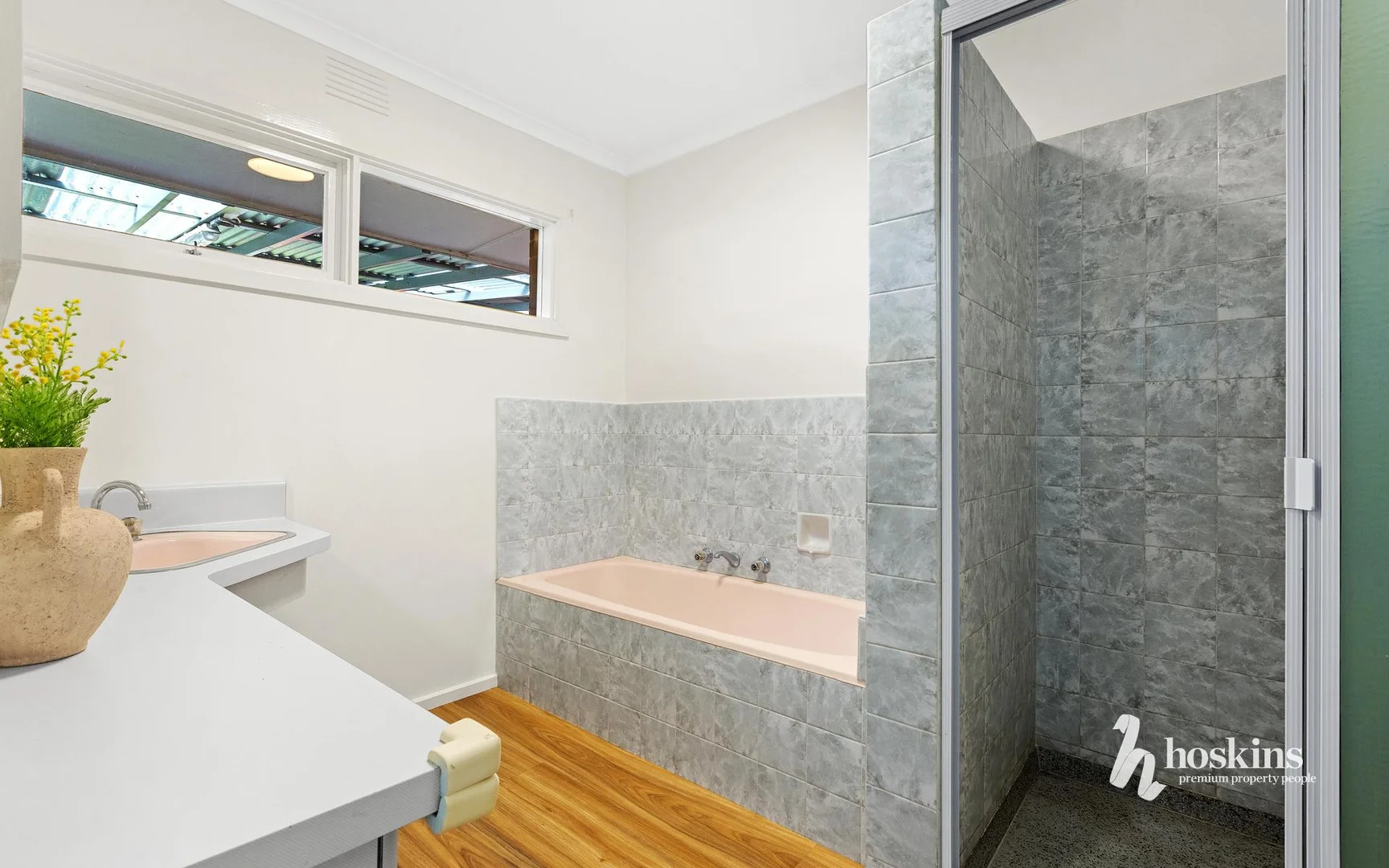 Additional image 12 of 12 Balmoral Street, Kilsyth VIC 3137