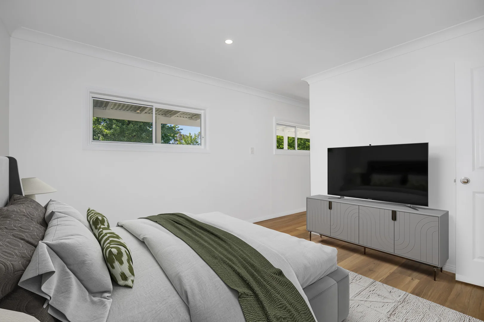 Additional image 9 of 56 Ebor Street, Ebor NSW 2453