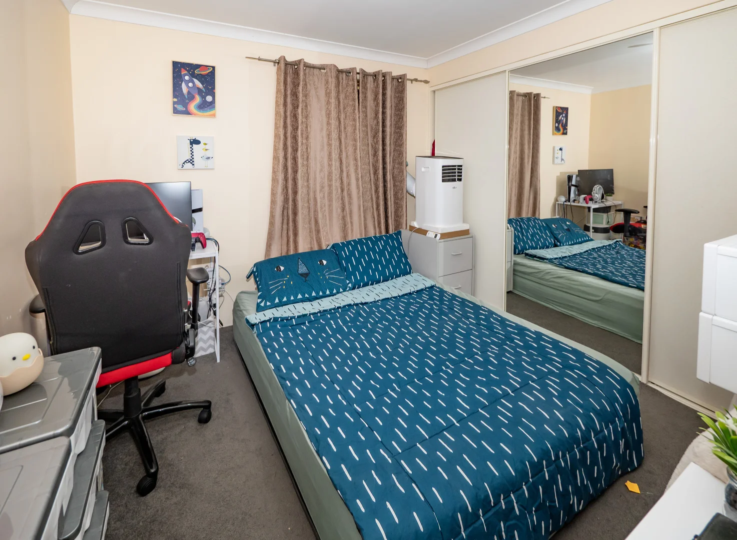 Additional image 14 of 10 Hartland Way, Warnbro WA 6169