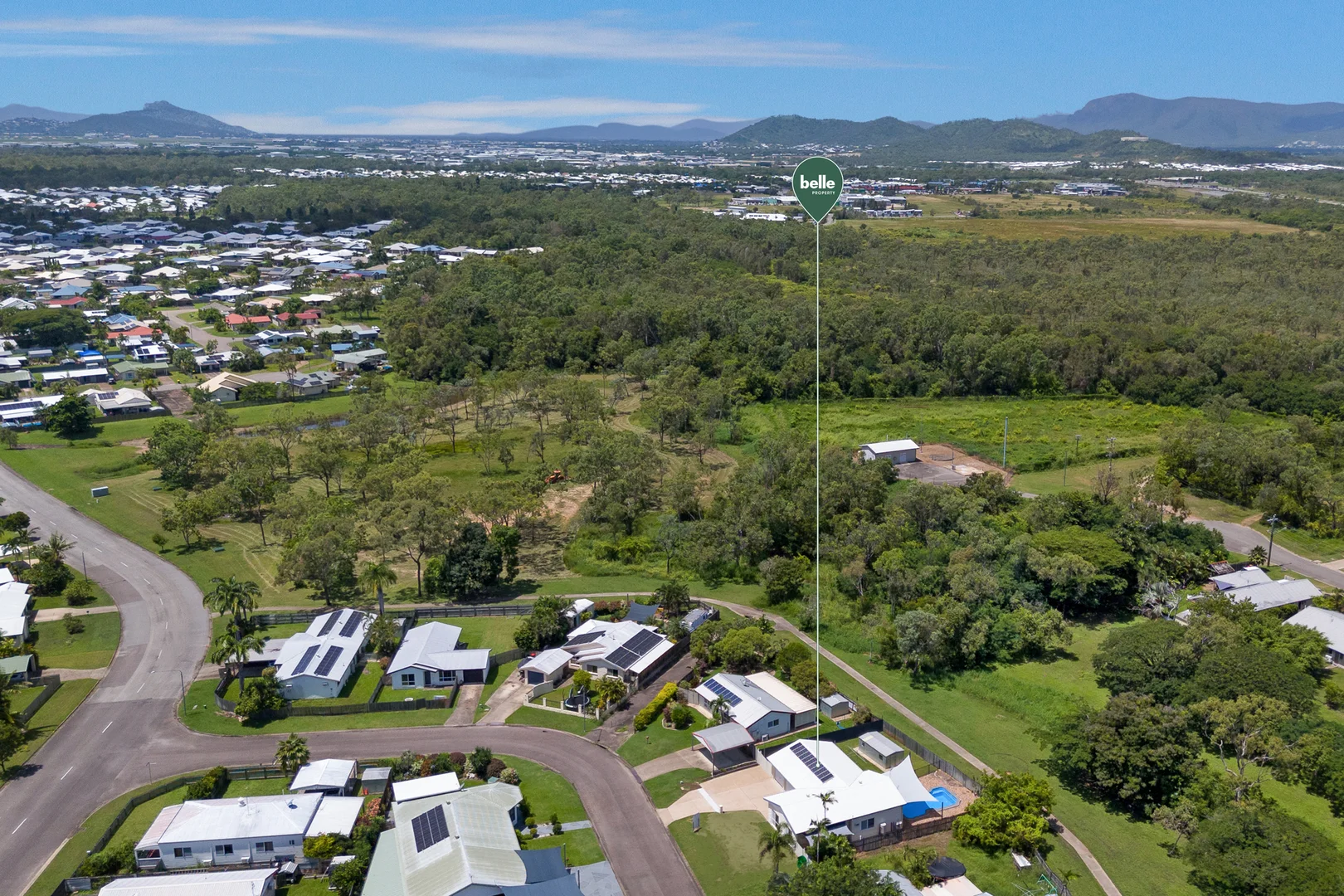 Additional image 15 of 5 Calypso Court, Burdell QLD 4818