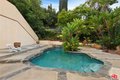 Additional image 51 of 2431 Benedict Canyon Dr, Beverly Hills, CA, 90210